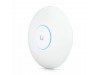 Ubiquiti dostopna točka WiFi7 U7 PRO