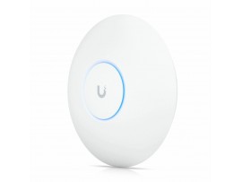 Ubiquiti dostopna točka WiFi7 U7 PRO