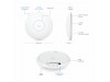 Ubiquiti dostopna točka WiFi7 U7 PRO