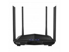 Tenda usmerjevalnik WiFi AC 1200Mb Giga Dual-Band AC10