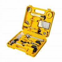 Deli orodje kit 28-delni EDL1028J