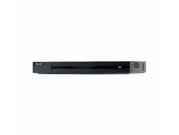 HiLook video snemalnik 16-kanalni NVR IP 2x HDD NVR-216MH-C(D)