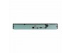 HiLook video snemalnik 16-kanalni NVR IP 2x HDD NVR-216MH-C(D)