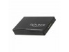 Delock pretvornik DisplayPort-USB 3.0 4K 30Hz 62581