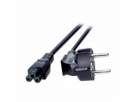 EFB napajalni kabel 250V 3m C5 TRIPOLAR EK552.3V2
