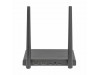 Digitus line extender HDMI KVM brezžični SET 200m DS-55321