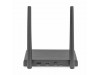 Digitus line extender HDMI KVM brezžični SET 200m DS-55321