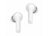 SBOX slušalke bele bluetooth z mikrofonom EB-TWS99