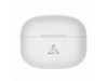 SBOX slušalke bele bluetooth z mikrofonom EB-TWS99