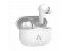 SBOX slušalke bele bluetooth z mikrofonom EB-TWS99