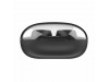 SBOX slušalke črne bluetooth z mikrofonom EB-TWS115