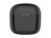 SBOX slušalke črne bluetooth z mikrofonom EB-TWS18