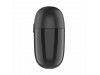 SBOX slušalke črne bluetooth z mikrofonom EB-TWS18