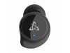 SBOX slušalke črne bluetooth z mikrofonom EB-TWS538