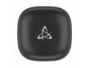 SBOX slušalke črne bluetooth z mikrofonom EB-TWS538