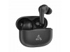 SBOX slušalke črne bluetooth z mikrofonom EB-TWS99