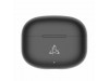 SBOX slušalke črne bluetooth z mikrofonom EB-TWS99