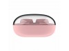 SBOX slušalke roza bluetooth z mikrofonom EB-TWS115