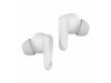SBOX slušalke bele bluetooth z mikrofonom EB-TWS101