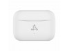 SBOX slušalke bele bluetooth z mikrofonom EB-TWS101