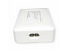 Roline polnilec 60W USB 1xTipC 5xTipA QC PD bel