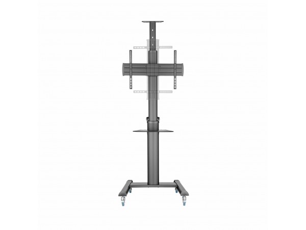 SBOX samostoječi nosilec za TV FS-446-2