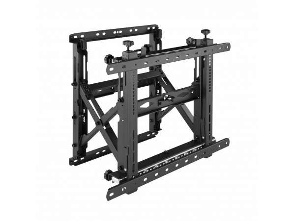 SBOX stenski nosilec VideoWall LVW13-46T