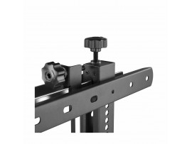 SBOX stenski nosilec VideoWall LVW13-46T