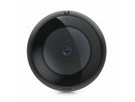 Ubiquiti kamera Unifi 4.0MP zunanja AI PTZ 360° PoE UVC-AI-360