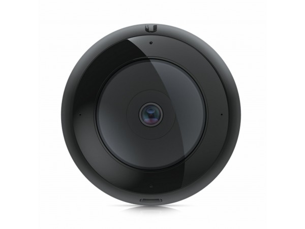 Ubiquiti kamera Unifi 4.0MP zunanja AI PTZ 360° PoE UVC-AI-360