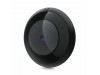 Ubiquiti kamera Unifi 4.0MP zunanja AI PTZ 360° PoE UVC-AI-360
