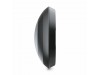 Ubiquiti kamera Unifi 4.0MP zunanja AI PTZ 360° PoE UVC-AI-360