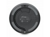 Ubiquiti kamera Unifi 4.0MP zunanja AI PTZ 360° PoE UVC-AI-360
