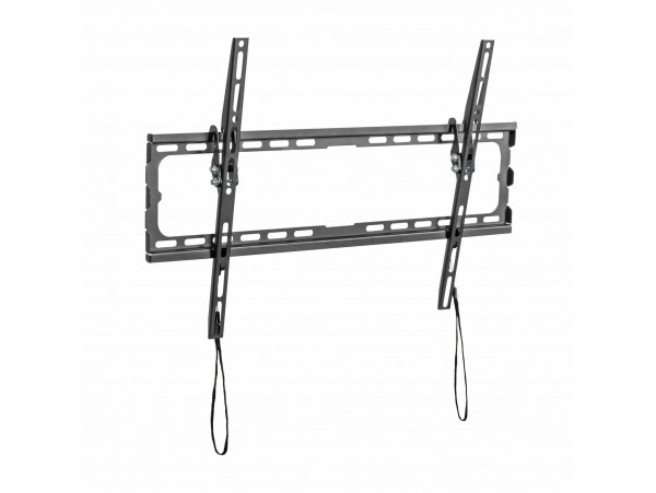 SBOX stenski nosilec za TV PLB-3446T-2 črn