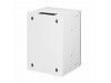 Digitus 250mm kabinet  9U 460x315x300 siv DN-49102