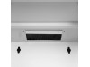 Digitus 250mm kabinet  9U 460x315x300 siv DN-49102