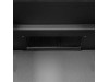 Digitus 250mm kabinet  9U 460x315x300 črn DN-49103