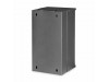 Digitus 250mm kabinet 12U 595x315x300 črn DN-49105