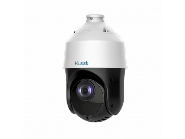 HiLook kamera 2.0MP PTZ-N4225I-DE(H) PTZ 25x zoom