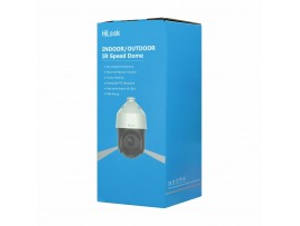 HiLook kamera 2.0MP PTZ-N4225I-DE(H) PTZ 25x zoom