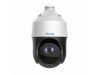 HiLook kamera 2.0MP PTZ-N4225I-DE(H) PTZ 25x zoom