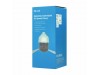 HiLook kamera 2.0MP PTZ-N4215I-DE(H) PTZ 15x zoom