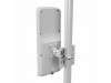 Mikrotik dostopna točka WiFi6 mANTBox AX 15s PoE zunanja L22UGS-5HaxD2HaxD-15S
