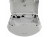 Mikrotik dostopna točka WiFi6 mANTBox AX 15s PoE zunanja L22UGS-5HaxD2HaxD-15S