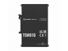 Teltonika stikalo 100M 5-port 1x PoE DIN mini kovinsko ohišje TSW010