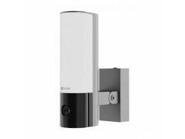 EZVIZ kamera 3.0MP brezžična EL3 zunanja s svetilko