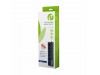 Energenie pametni razdelilec 6x250V 1xUSB EG-PMS2
