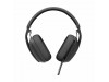 Logitech slušalke grafitne Zone Vibe 100 981-001213