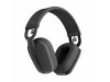 Logitech slušalke grafitne Zone Vibe 100 981-001213