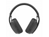 Logitech slušalke grafitne Zone Vibe 100 981-001213